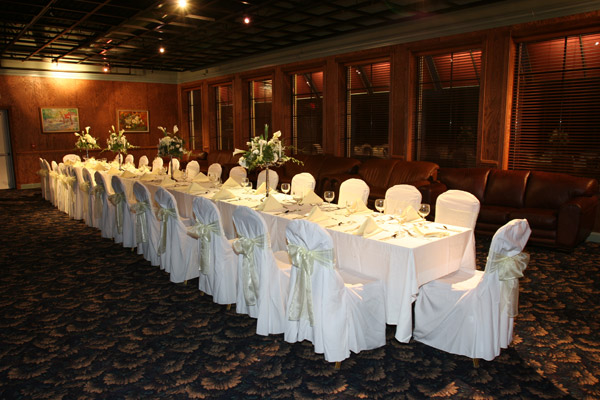 Regal Banquet Center Hall Rentals in Pennsauken NJ 