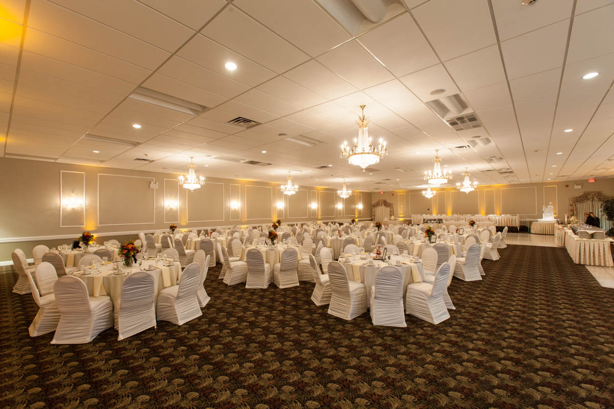 Black Lake Room Hall Rentals in Philadelphia, PA1200 x 800