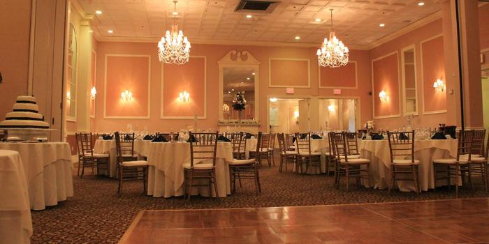 Maggios Restaurant, Bar & Ballroom Hall Rentals in Southampton, PA