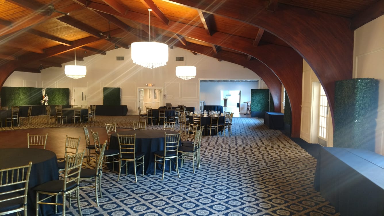 Marian House Events Hall Rentals Cherry Hill Nj 07 