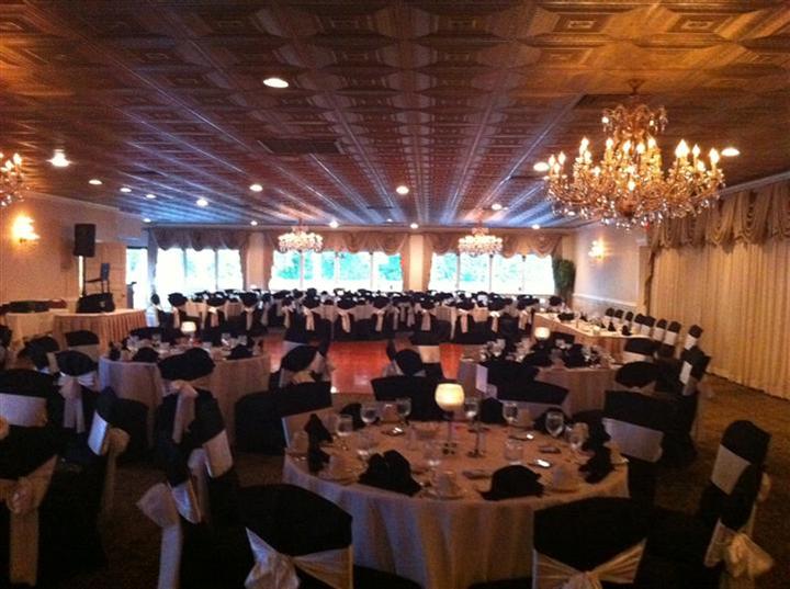 Philadelphia Quartett Club Hall Rentals in Philadelphia, PA