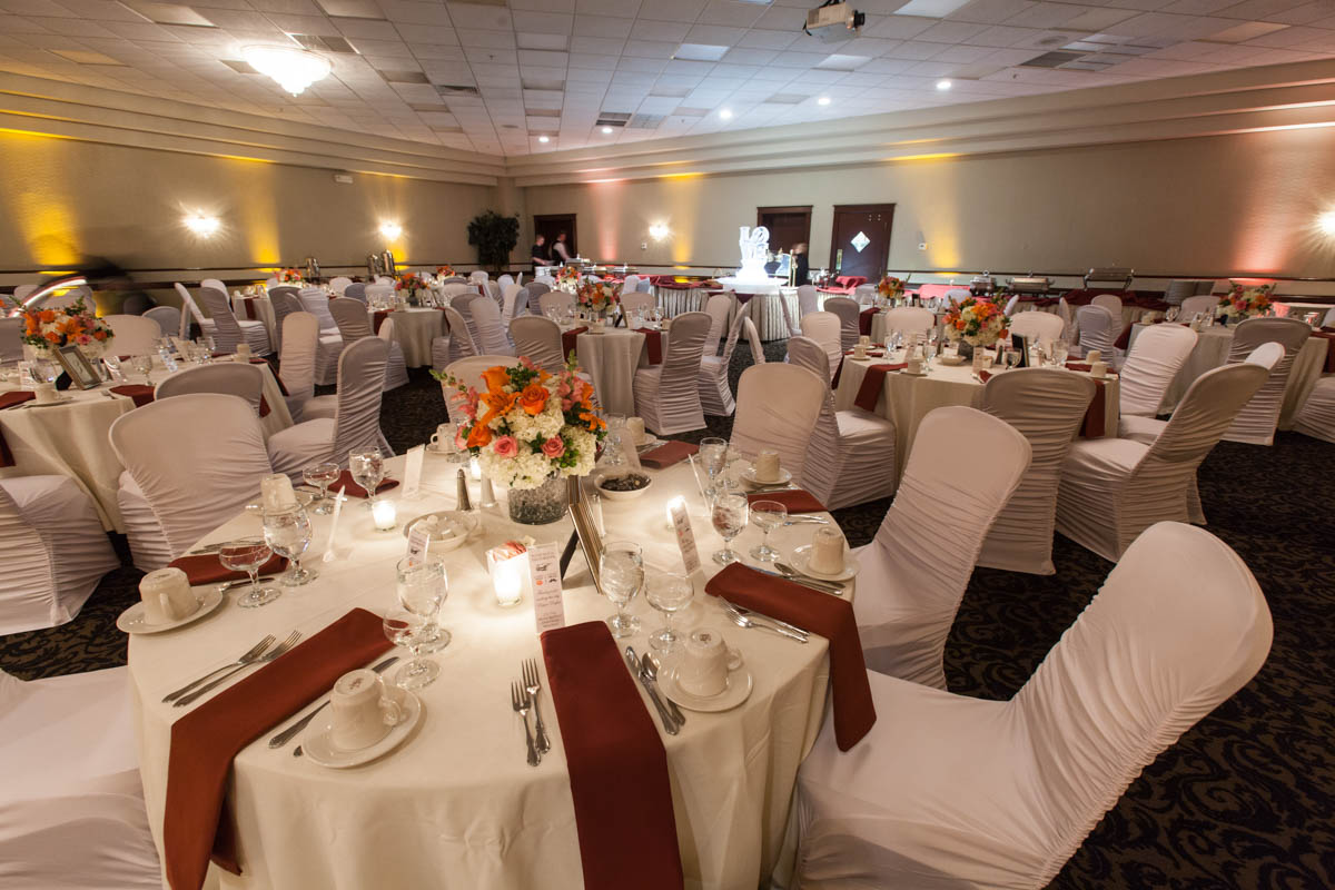 Cheap Hall Rentals Philadelphia