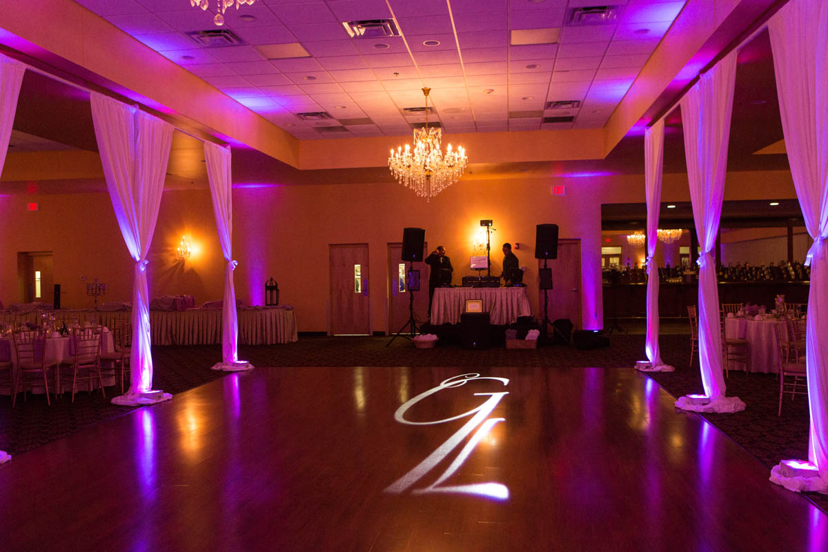 Philadelphia Ballroom Hall Rentals in Philadelphia, PA