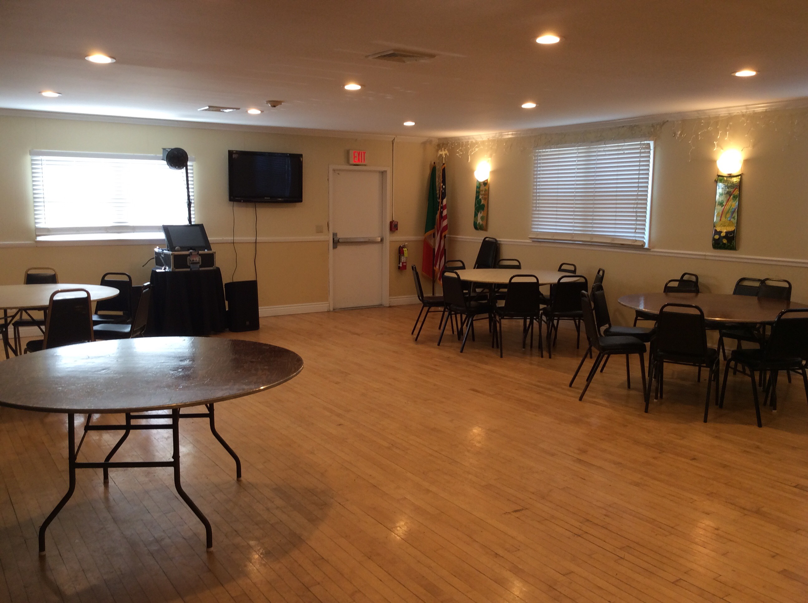 bayshore-columbia-club-hall-rentals-in-middletown-nj