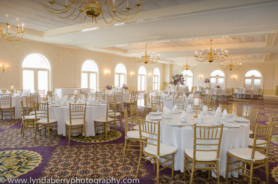 Spring Mill Country Club Hall Rentals In Ivyland Pa