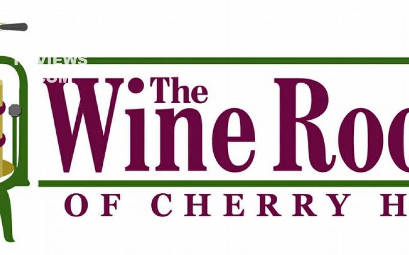 The Wine Room Hall Rentals In Cherry Hill Nj