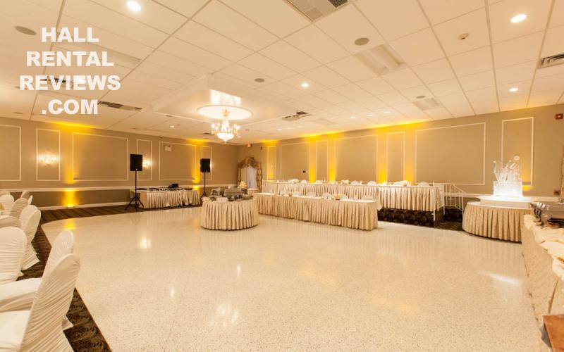 Black Lake Room Hall Rentals In Philadelphia Pa