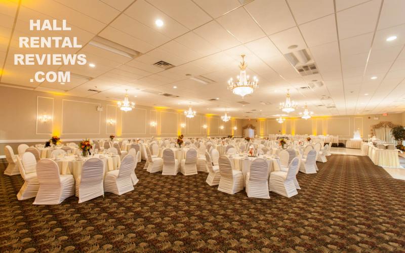 Black Lake Room Hall Rentals In Philadelphia Pa